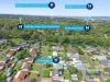 16 Ravenglass Place, Cranebrook, NSW 2749-Image