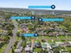 16 Ravenglass Place, Cranebrook, NSW 2749-Image