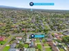 16 Ravenglass Place, Cranebrook, NSW 2749-Image