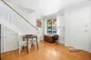 16 Ravenglass Place, Cranebrook, NSW 2749-Image
