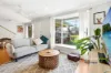 16 Ravenglass Place, Cranebrook, NSW 2749-Image
