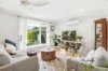 16 Ravenglass Place, Cranebrook, NSW 2749-Image