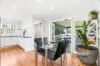 16 Ravenglass Place, Cranebrook, NSW 2749-Image