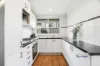 16 Ravenglass Place, Cranebrook, NSW 2749-Image