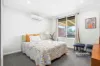 16 Ravenglass Place, Cranebrook, NSW 2749-Image