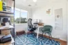 16 Ravenglass Place, Cranebrook, NSW 2749-Image