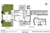 16 Ravenglass Place, Cranebrook, NSW 2749-Floorplan