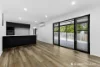 16 Ravenswood Court, Montrose, Vic 3765-Image