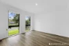 16 Ravenswood Court, Montrose, Vic 3765-Image