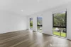 16 Ravenswood Court, Montrose, Vic 3765-Image