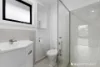16 Ravenswood Court, Montrose, Vic 3765-Image