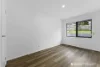 16 Ravenswood Court, Montrose, Vic 3765-Image