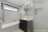 16 Ravenswood Court, Montrose, Vic 3765-Image