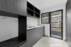 16 Ravenswood Court, Montrose, Vic 3765-Image