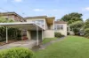16 Raymond Avenue, Roselands, NSW 2196