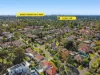 16 Raymond Avenue, Roselands, NSW 2196-Image