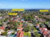 16 Raymond Avenue, Roselands, NSW 2196-Image