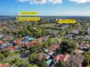 16 Raymond Avenue, Roselands, NSW 2196-Image