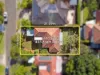 16 Raymond Avenue, Roselands, NSW 2196-Image
