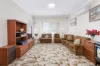16 Raymond Avenue, Roselands, NSW 2196-Image