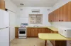 16 Raymond Avenue, Roselands, NSW 2196-Image