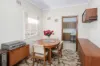 16 Raymond Avenue, Roselands, NSW 2196-Image