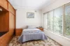 16 Raymond Avenue, Roselands, NSW 2196-Image