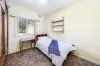 16 Raymond Avenue, Roselands, NSW 2196-Image