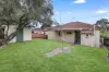 16 Raymond Avenue, Roselands, NSW 2196-Image