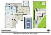 16 Raymond Avenue, Roselands, NSW 2196-Floorplan