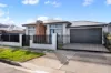 16 Raymond Avenue, Seaton, SA 5023