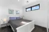 16 Raymond Avenue, Seaton, SA 5023-Image