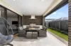 16 Raymond Avenue, Seaton, SA 5023-Image