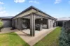 16 Raymond Avenue, Seaton, SA 5023-Image