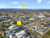 16 Raymond Avenue, Seaton, SA 5023-Image