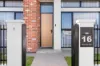 16 Raymond Avenue, Seaton, SA 5023-Image