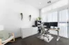 16 Raymond Avenue, Seaton, SA 5023-Image