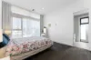 16 Raymond Avenue, Seaton, SA 5023-Image