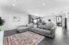 16 Raymond Avenue, Seaton, SA 5023-Image
