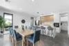 16 Raymond Avenue, Seaton, SA 5023-Image