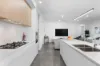 16 Raymond Avenue, Seaton, SA 5023-Image