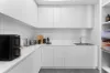 16 Raymond Avenue, Seaton, SA 5023-Image