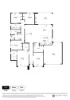 16 Raymond Avenue, Seaton, SA 5023-Floorplan