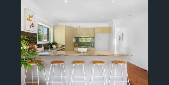 16 Raymond Terrace, Terrigal, NSW 2260