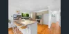16 Raymond Terrace, Terrigal, NSW 2260-Image
