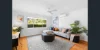 16 Raymond Terrace, Terrigal, NSW 2260-Image