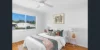 16 Raymond Terrace, Terrigal, NSW 2260-Image