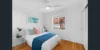 16 Raymond Terrace, Terrigal, NSW 2260-Image