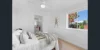16 Raymond Terrace, Terrigal, NSW 2260-Image