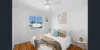 16 Raymond Terrace, Terrigal, NSW 2260-Image